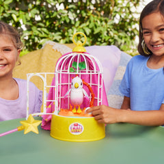 Pets Alive Sihirli Kuş 9561