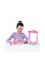 Pets Alive Unicorn Oyun Seti