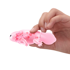 Pets Alive Yüzen Axolotl 9556UQ1