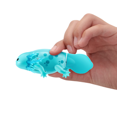 Pets Alive Yüzen Axolotl 9556UQ1