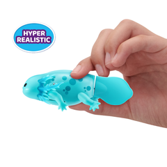 Pets Alive Yüzen Axolotl 9556UQ1
