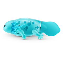 Pets Alive Yüzen Axolotl 9556UQ1