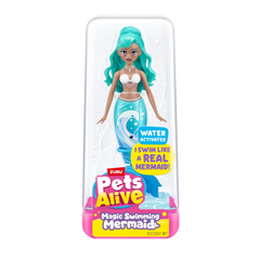 Pets Alive Yüzen Denizkızı 9567UQ1