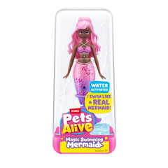 Pets Alive Yüzen Denizkızı 9567UQ1