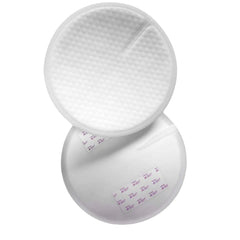 Philips Avent 24’lü Göğüs Pedi