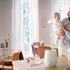 Philips Avent Biberon Isıtıcı