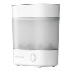 Philips Avent Buharlı Biberon Sterilizatör