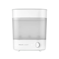 Philips Avent Buharlı Biberon Sterilizatör