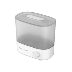 Philips Avent Buharlı Biberon Sterilizatör