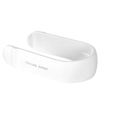 Philips Avent Buharlı Biberon Sterilizatör
