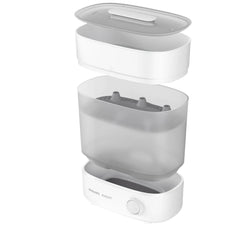 Philips Avent Buharlı Biberon Sterilizatör