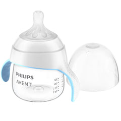 Philips Avent Doğal Tepkili Eğitici Bardak 6+ Ay