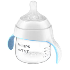 Philips Avent Doğal Tepkili Eğitici Bardak 6+ Ay