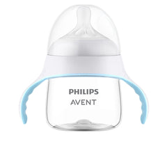 Philips Avent Doğal Tepkili Eğitici Bardak 6+ Ay