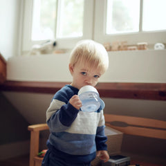 Philips Avent Doğal Tepkili Eğitici Bardak 6+ Ay