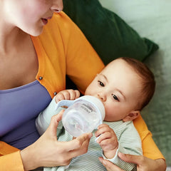 Philips Avent Doğal Tepkili Eğitici Bardak 6+ Ay