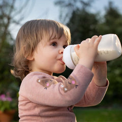 Philips Avent Doğal Tepkili Pp Biberon, 330ml, 3+ Ay