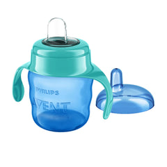 Philips Avent Eğitici Damlatmaz Bardak