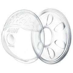 Philips Avent Göğüs Kalkanı 2'li