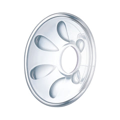 Philips Avent Göğüs Kalkanı 2'li