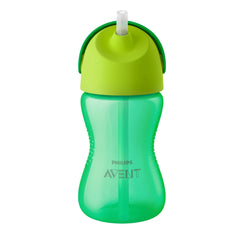 Philips Avent Pipetli Bardak 300ml