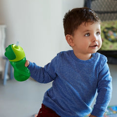 Philips Avent Pipetli Bardak 300ml