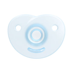 Philips Avent Soothie Emzik 0-6 Ay Erkek 2'li