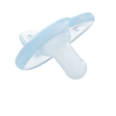 Philips Avent Soothie Emzik 0-6 Ay Erkek 2'li