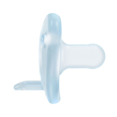 Philips Avent Soothie Emzik 0-6 Ay Erkek 2'li