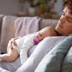 Philips Avent Soothie Emzik 0-6 Ay Kız