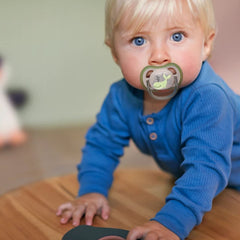 Philips Avent Ultra Air 2'li Emzik 6-18 Ay