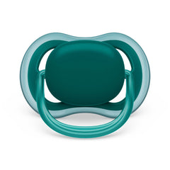 Philips Avent Ultra Air 2'li Emzik 6-18 Ay