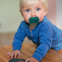 Philips Avent Ultra Air 2'li Emzik 6-18 Ay