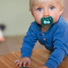 Philips Avent Ultra Air Emzik 18+ 2'li Erkek