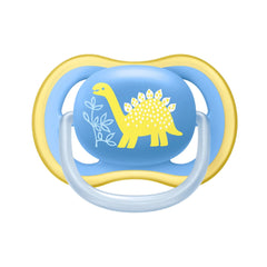 Philips Avent Ultra Air Emzik 18+ Ay Erkek