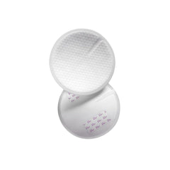 Philips Avent Ultra Konfor Göğüs Pedi 60'lı