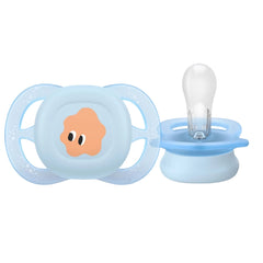Philips Avent Ultra Start Emzik 0-2 Ay