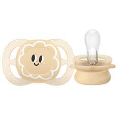 Philips Avent Ultra Start Emzik 0-2 Ay