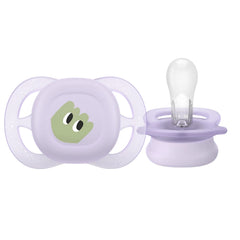 Philips Avent Ultra Start Emzik 0-2 Ay
