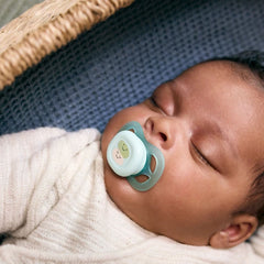 Philips Avent Ultra Start Emzik 0-2 Ay