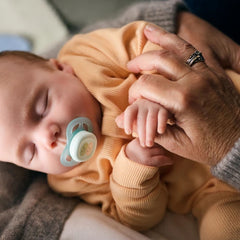 Philips Avent Ultra Start Emzik 0-2 Ay