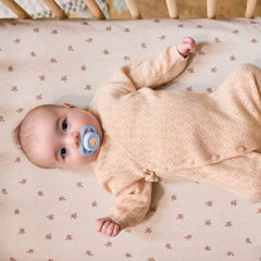 Philips Avent Ultra Start Emzik 0-2 Ay