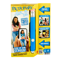 Pictionary Air 2