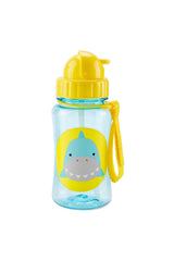 Skip Hop Pipetli Suluk Köpek Balığı 384ml