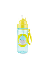 Skip Hop Pipetli Suluk Köpek Balığı 384ml