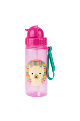 Skip Hop Zoo Pipetli Suluk Lama 384ml