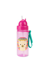 Skip Hop Zoo Pipetli Suluk Lama 384ml