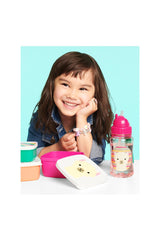 Skip Hop Zoo Pipetli Suluk Lama 384ml