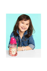 Skip Hop Zoo Pipetli Suluk Lama 384ml