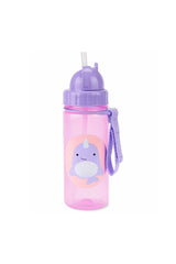 Skip Hop Pipetli Suluk Narwhal 384ml